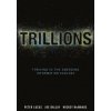 Trillions (Peter Lucas)(Pevná)