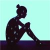Shout Out Louds - Optica
