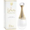 Christian Dior Jadore Parfum D´Eau parfumovaná voda dámska 50 ml