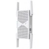 TP-Link RE405BE BE6500 Wi-Fi 7 Range Extender RE405BE