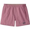 Dámske kraťasy Patagonia Women's Baggies™ Shorts - 5