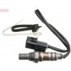 Lambda sonda DENSO Europe B.V. DOX-2065