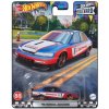 Hot Wheels Premium Boulevard 96 Honda Accord