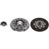 SACHS 3000 951 586