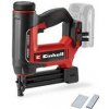 Klincovačka Einhell Expert TE-CN 18/32 Li - Solo (bez baterie)