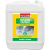 Soudal Akrylátová penetrácia 5 L
