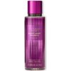 Victoria's Secret Sultry Berry Bourbon 250 ml