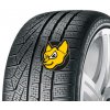 Pirelli W210-270 Sottozero S-2 245/35 R20 95W XL AMS [alfa Romeo, Aston Martin, Maserati] M+S