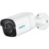 IP kamera Reolink P340 POE 12MP 4mm