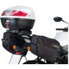 KAPPA montážna sada, KAPPA (pre TOP CASE, kompatibilný s platňami KM5, KM11, KM5M, KM6M) M009-1128