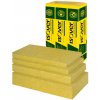 Isover FLORA λ 0,037 izolačné dosky hydrofilná izolácia 30 mm | 6 m²