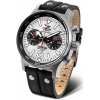 Hodinky Vostok Europe Expedition 6S21-595A642