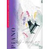 Piano Adventures - Popular Repertoire - Primer Level