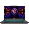 MSI CYBORG 15A 12UC-1444CZ