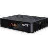 Amiko MINI HD265 Wi-Fi