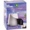 Air Wick Mist Aroma Diffuser Starter Set 20 ml Lavender