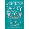 Last Herald-Mage - A Valdemar Omnibus