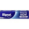 Signal zubná pasta White Now 75 ml