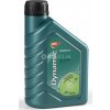 MOL Dynamic Garden 2T 0,6L