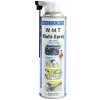 WEICON W44T Multi-sprej 500 ml