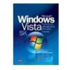 Windows Vista SK PUP - Bitto Ondřej