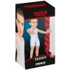 MINIX STRANGER THINGS - ELEVEN