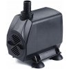 Čerpadlo Happet 100 W 2501 - 5000 l/h