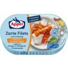 Appel Filety sledovať Balance 200 g