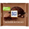 Ritter Sport Cocoa mousse čokoláda, 100 g
