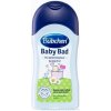 Bübchen Baby kúpeľ 50 ml