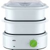 Braun FS 3000