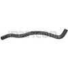 Hadica chladenia ORIGINAL IMPERIUM 221727