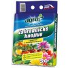 Hnojivo Agro záhradnícke 5kg