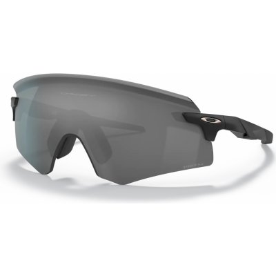 Oakley Encoder OO9471 947103