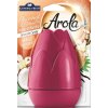 GENERAL FRESH Arola Coconut and Vanilla Magic Interior magická šiška strojček 1ks
