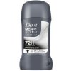 Dove Men Advanced +Care Invisible Dry 72H anti-perspirant stick 50ml