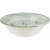 Bonna Miska Odette Olive 16 cm 12 ks