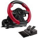 Speed-Link Trailblazer Racing Wheel SL-450500-BK