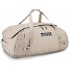 Thule Chasm športová taška 70 l TDSD303 - Soft Sand