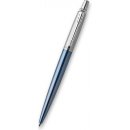 Parker CT 1502/1253191 Royal Jotter Waterloo Blue guľôčkové pero