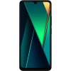 POCO C75 6GB/128GB, černá 58811