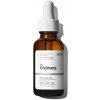 The Ordinary Amino Acids + B5 hydratačné sérum 30 ml