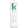 Kevin Murphy Repair-Me Wash 1000 ml šampon pro poškozené vlasy unisex