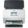 HP ScanJet Enterprise Flow N7000 snw1