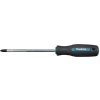 Makita Náradie - Skrutkovač krížový, typ PH3 E-13378