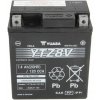 Yuasa YTZ8V