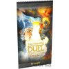 Pán prstenů: Duel o Středozem - Spojenci (rozšírení) - Asmodée Édition LLC