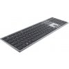 Dell Multi-Device bezdrôtová klávesnica – KB700 – US 580-AKPT
