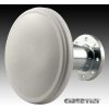 Feedhorn C120 pre Gibertini OP 125L a OP 150S