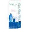 GYNELLA Silver Foam vaginálna pena 1x50 ml